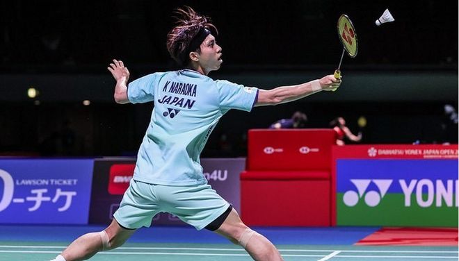 现的辅助作 现的辅助作