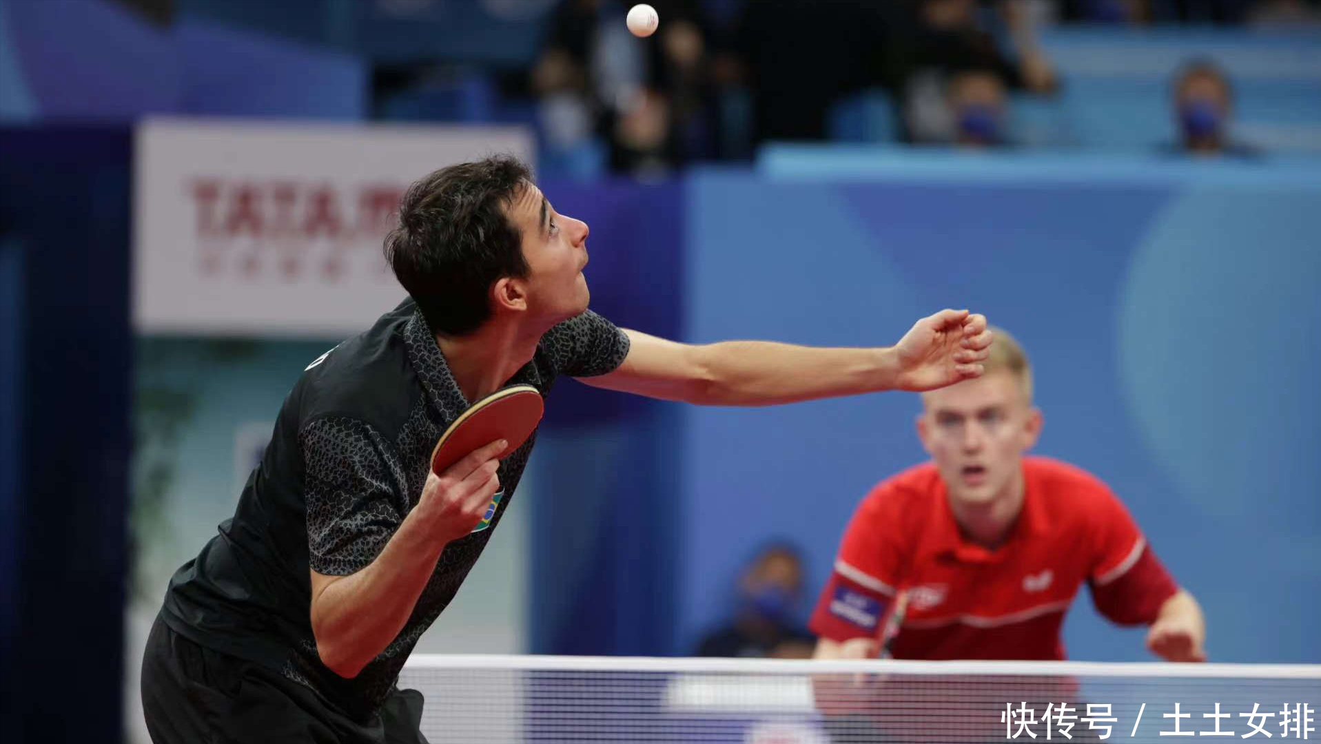 乌斯的惊天 乌斯的惊天