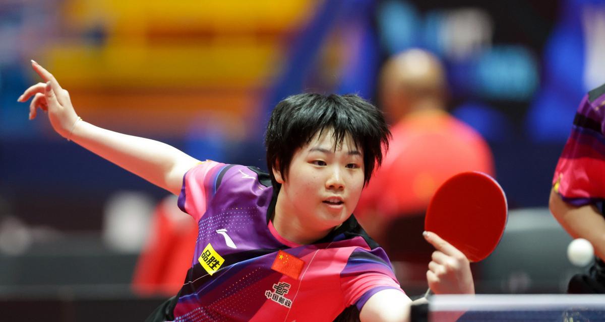 正因如此 正因如此