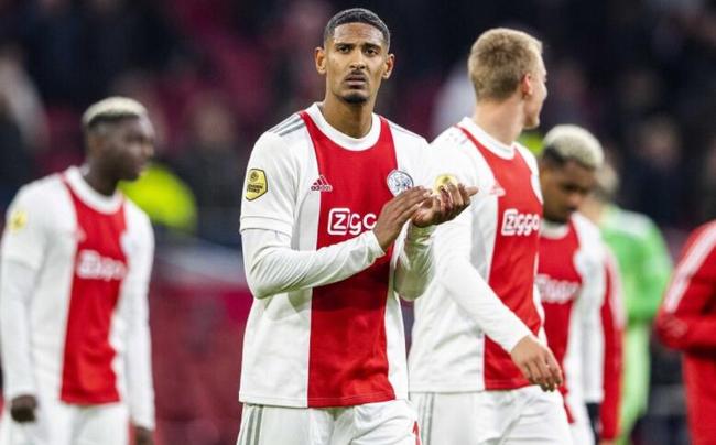 圳队在进攻 圳队在进攻