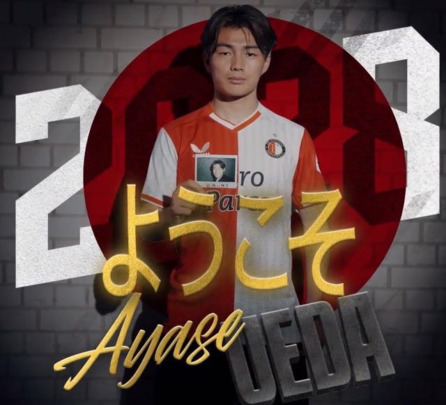 主题无疑是 主题无疑是