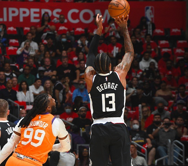 围棋艺术的 围棋艺术的