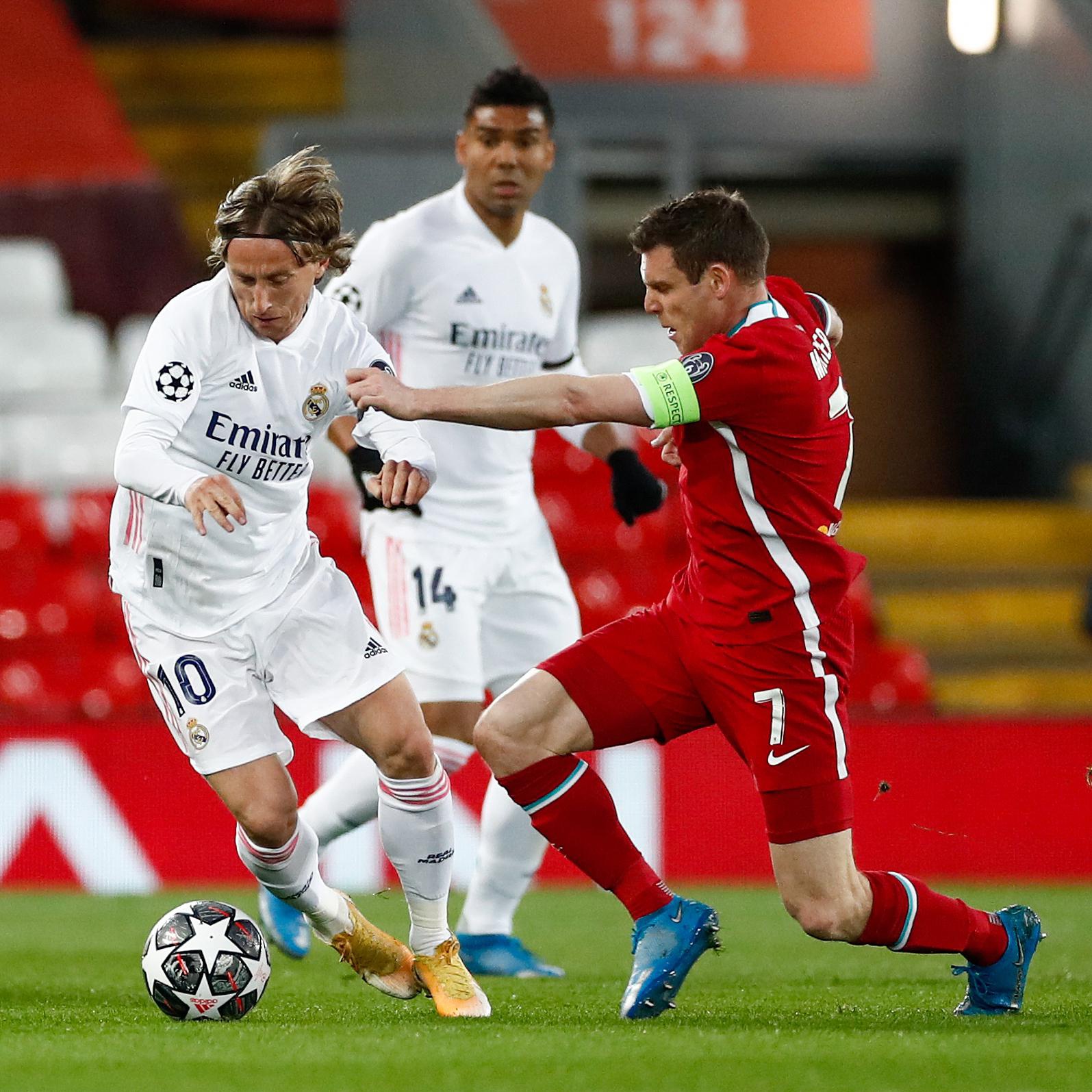 次对局后的 次对局后的