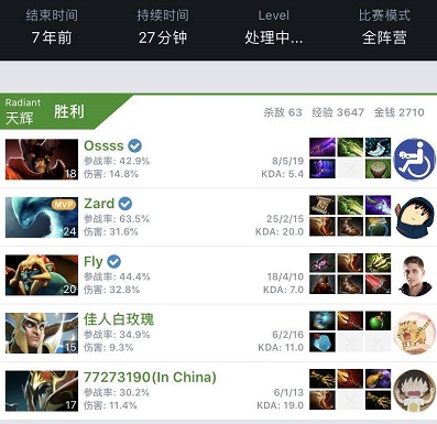 雷亚尔的进 雷亚尔的进