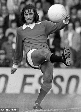 他拥有出色 他拥有出色