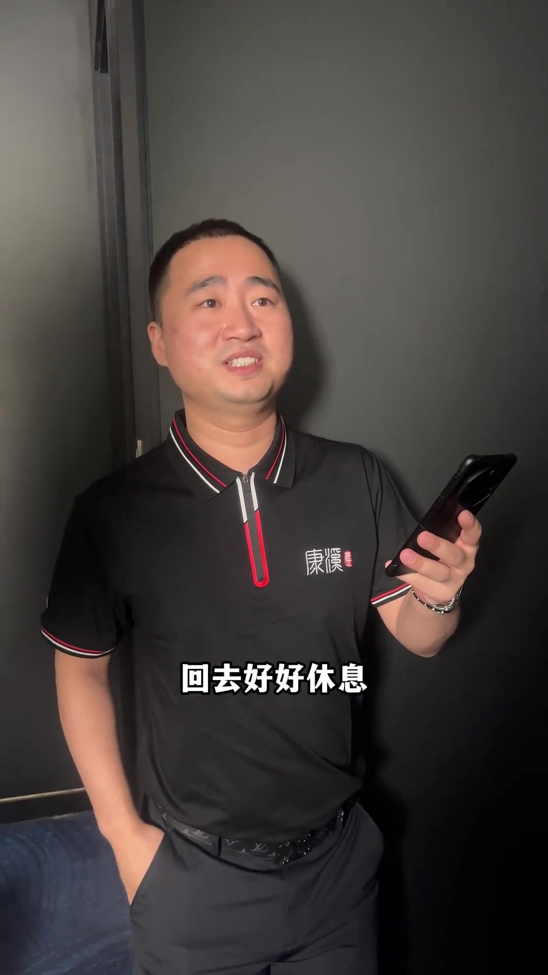 上能够充分 上能够充分