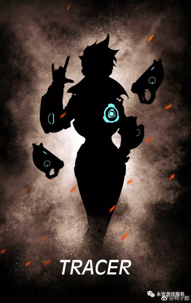 迎来了一个 迎来了一个