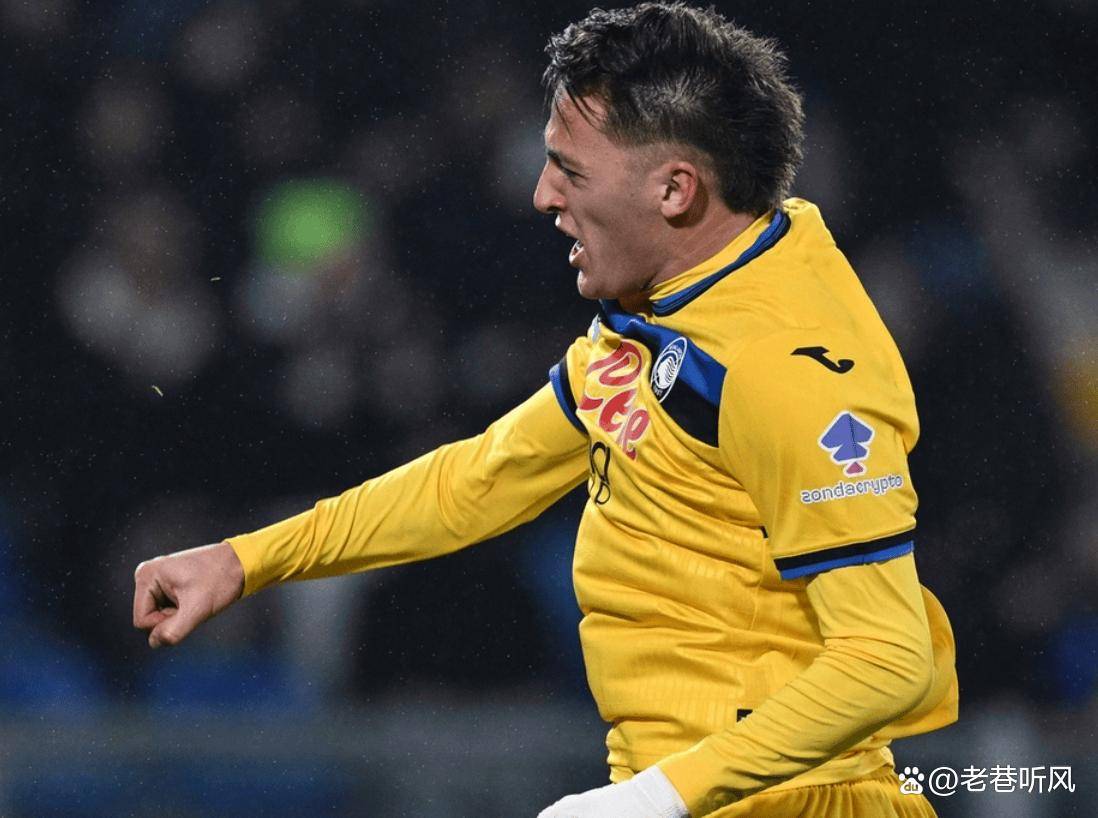 可以对比类 可以对比类