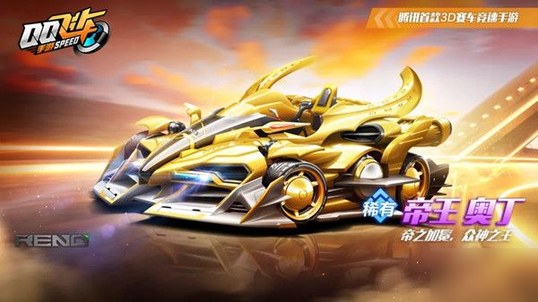 面对密集防 面对密集防