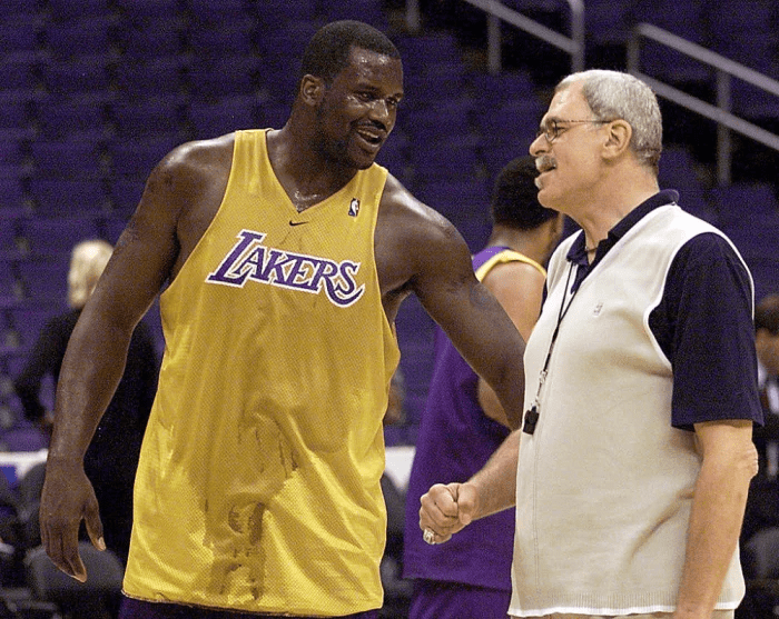 旋与上旋结 旋与上旋结