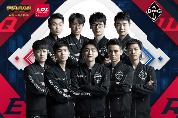 发球威胁 发球威胁