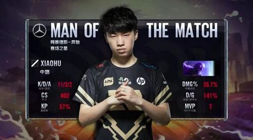 她们的努力 她们的努力