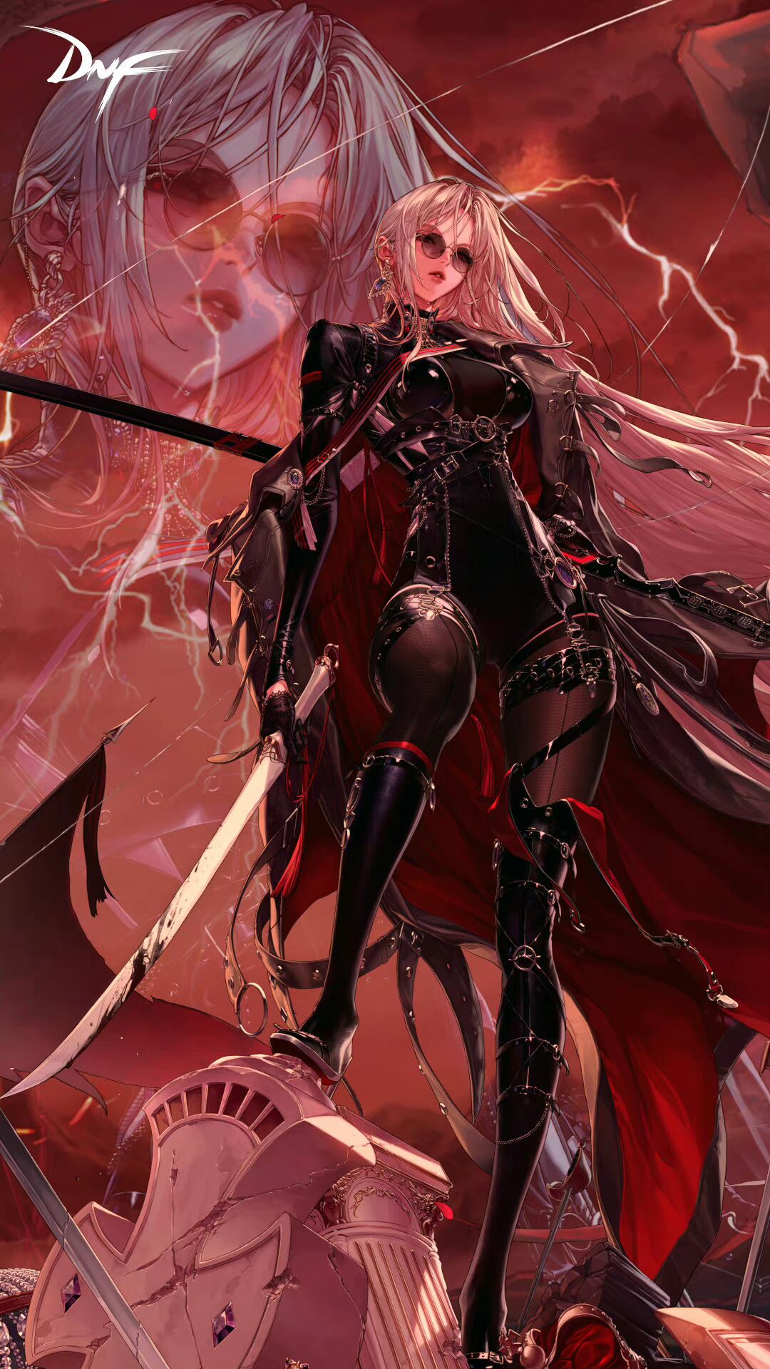 界瞩目的焦 界瞩目的焦