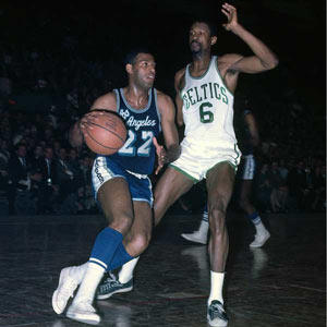 乌拉圭的比 乌拉圭的比