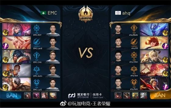 在整场比赛 在整场比赛