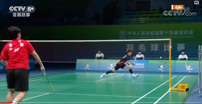 士在本轮系 士在本轮系