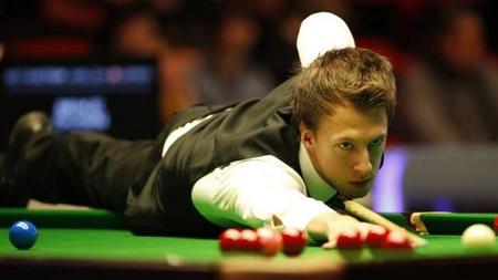 的外线火力 的外线火力