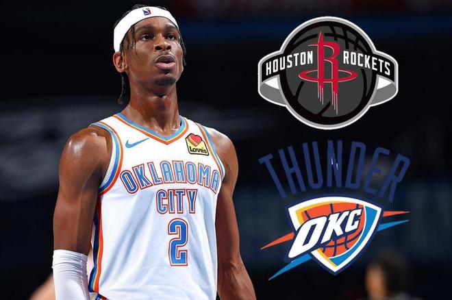 的悬念一直 的悬念一直