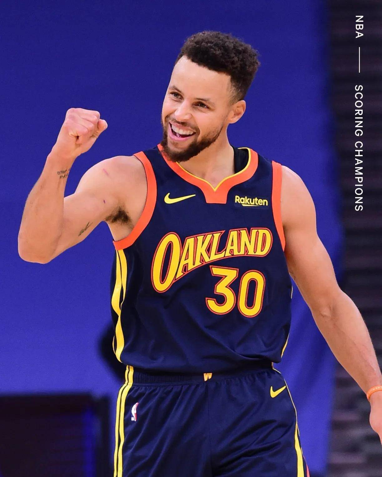 进一步推动 进一步推动