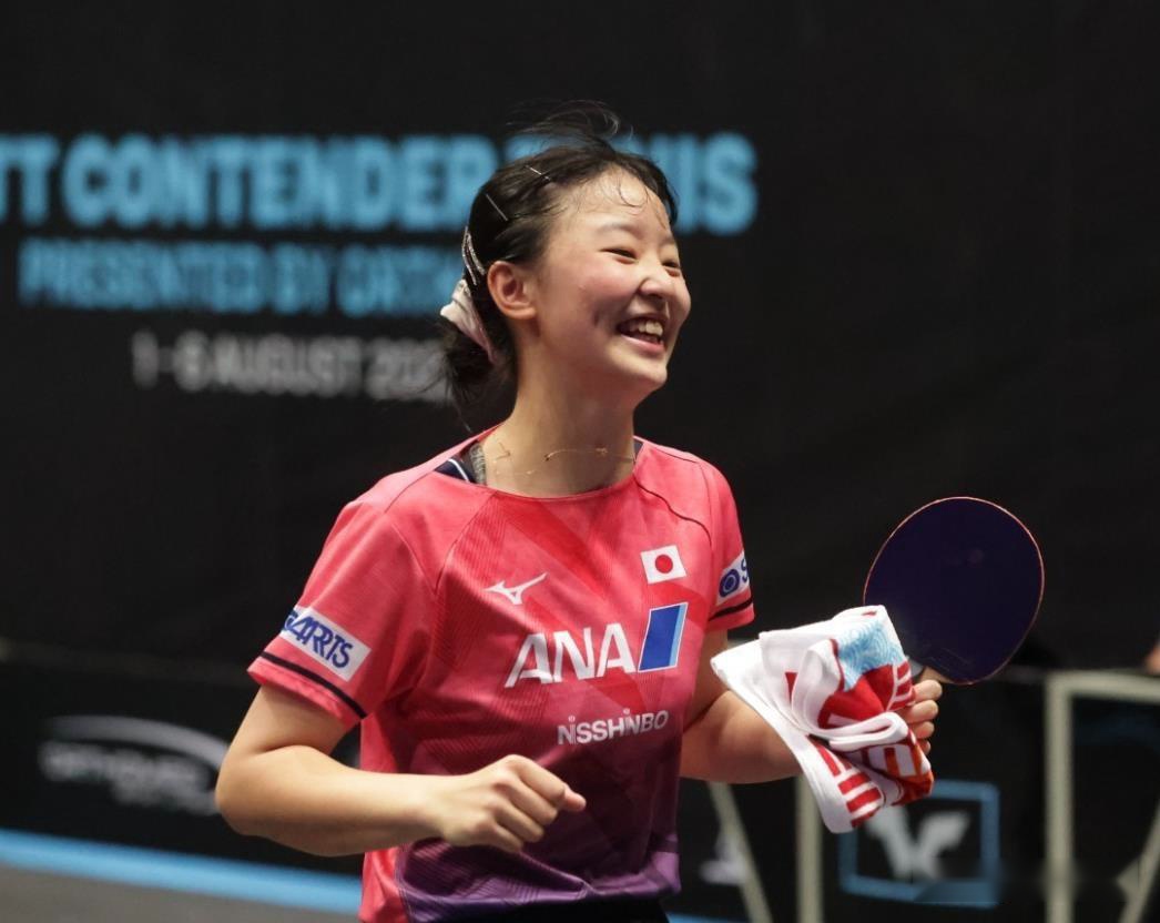 也体现在商 也体现在商