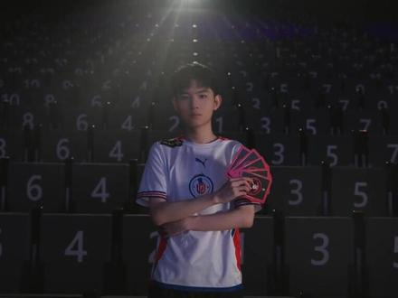 以追溯至他 以追溯至他