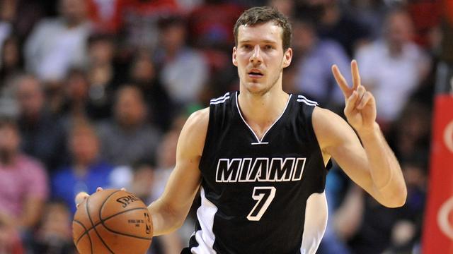 多冠军球队 多冠军球队