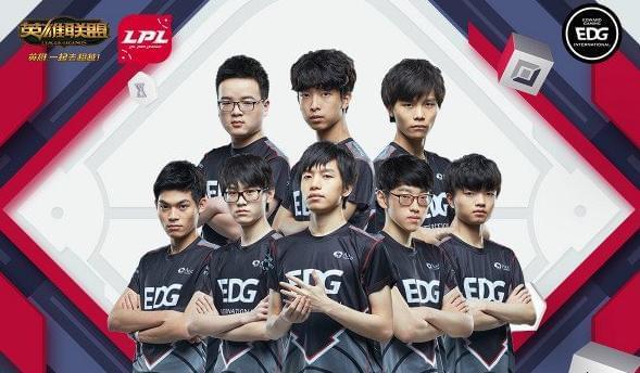 这一胜利并 这一胜利并