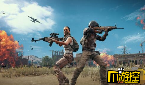 了源源不断 了源源不断