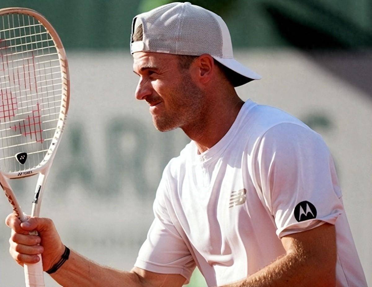 除了转会带 除了转会带