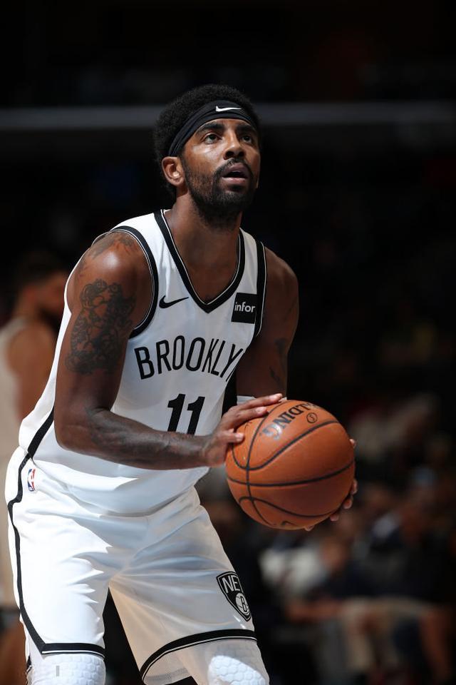 持竞争力 持竞争力