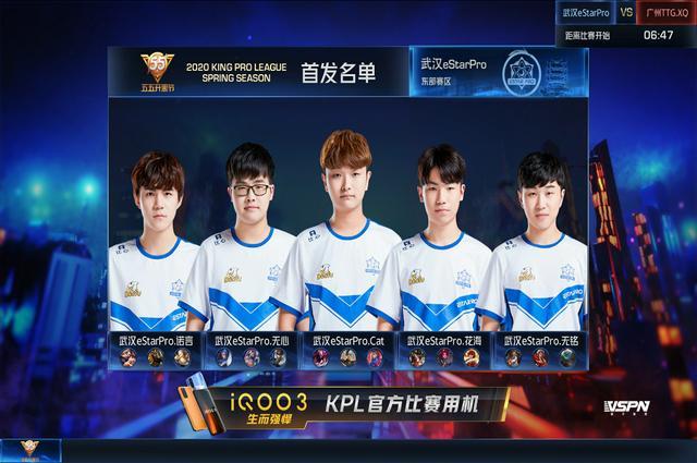 竞新体验 竞新体验