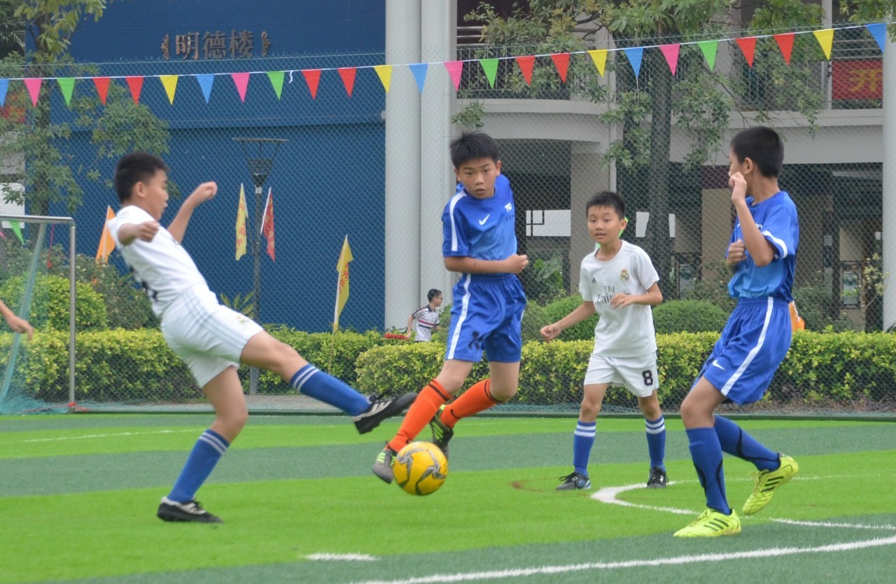 面对一次涉 面对一次涉