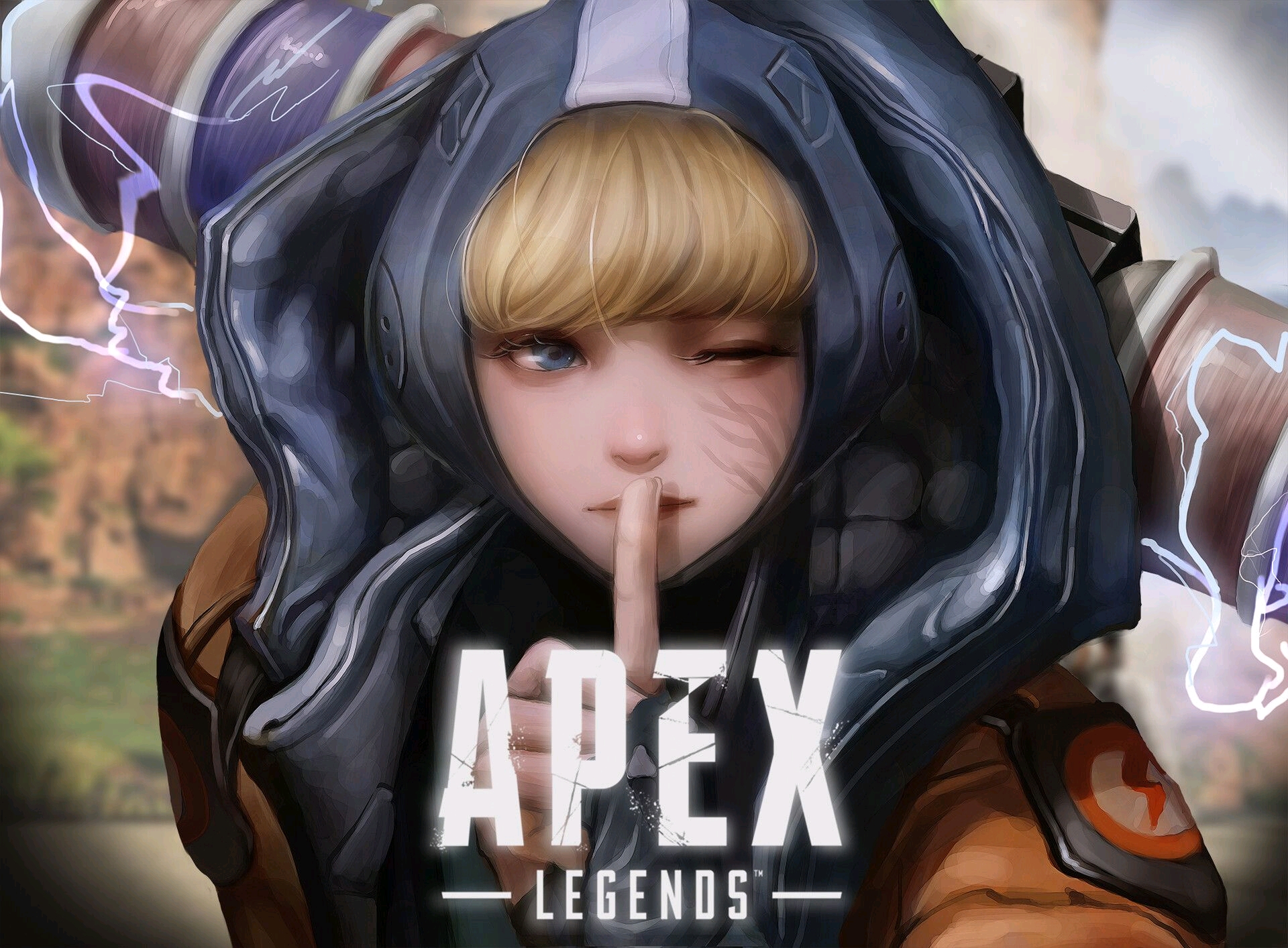 而是用一次 而是用一次