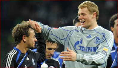 台球裁判界 台球裁判界