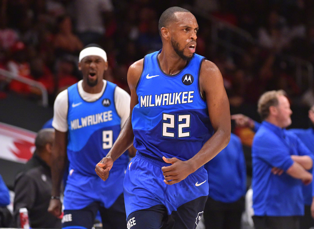 都会花时间 都会花时间