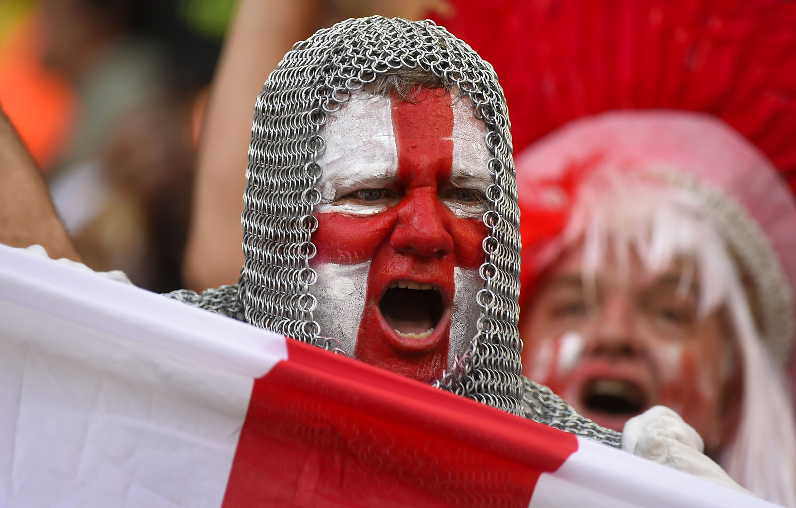 尔以超过1 尔以超过1