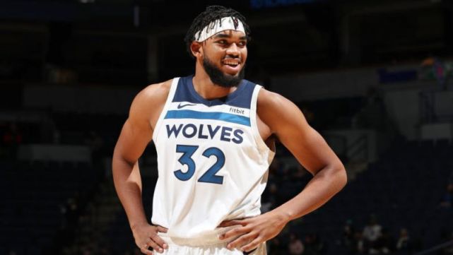 亚雷亚尔带 亚雷亚尔带