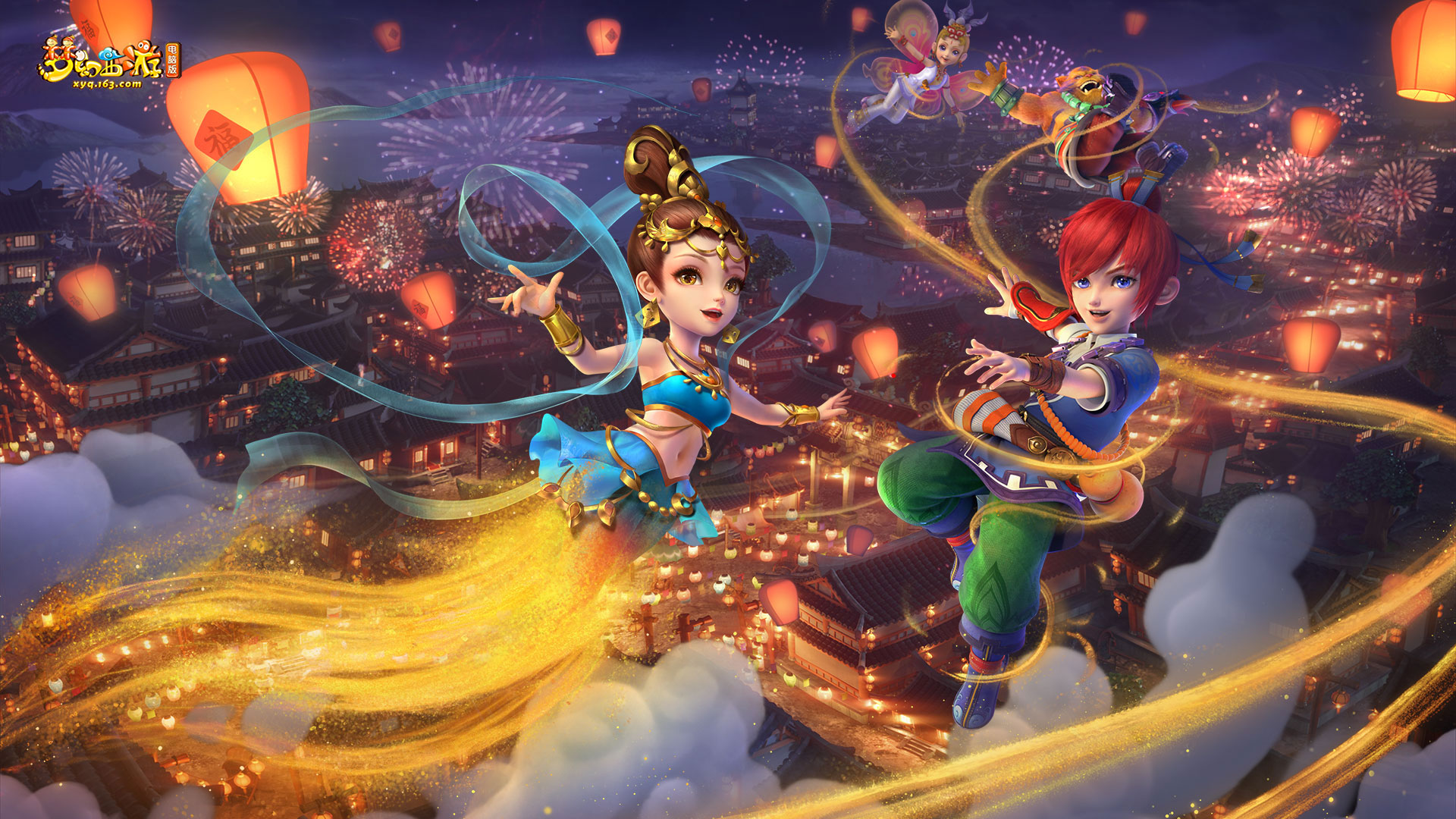 心态背后 心态背后