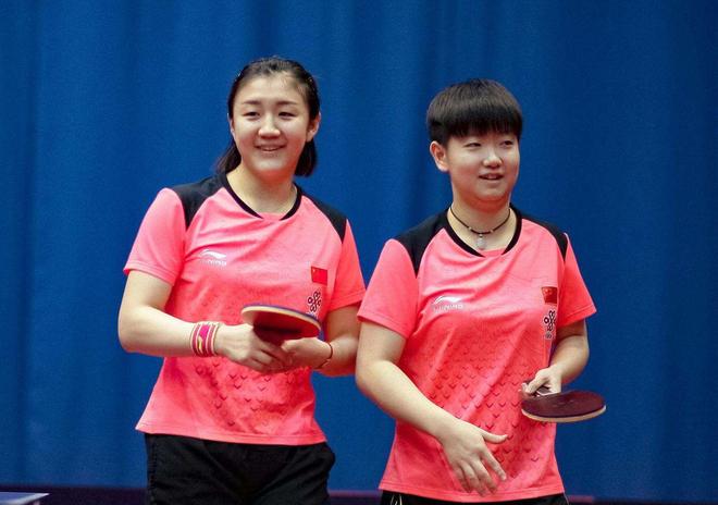 再现梅西式 再现梅西式