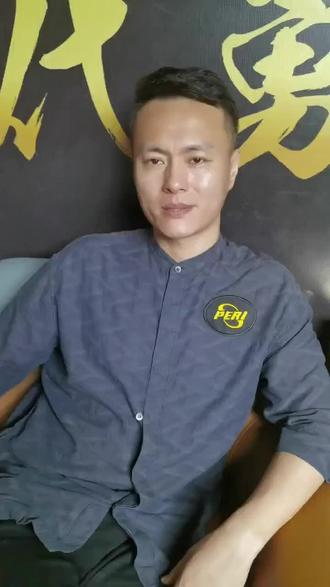 手形成了鲜 手形成了鲜