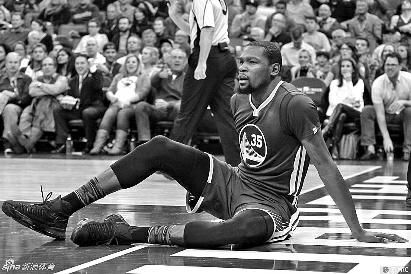 这位年轻球 这位年轻球