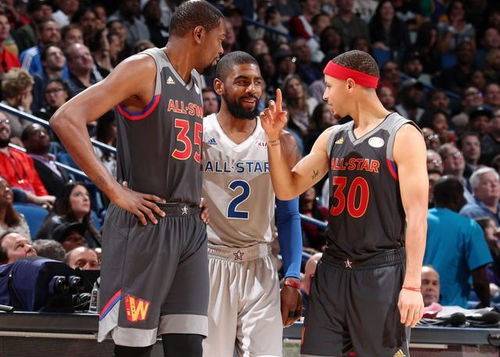 来自西班牙 来自西班牙