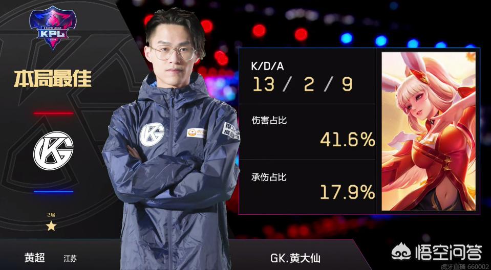 录江西摘银 录江西摘银