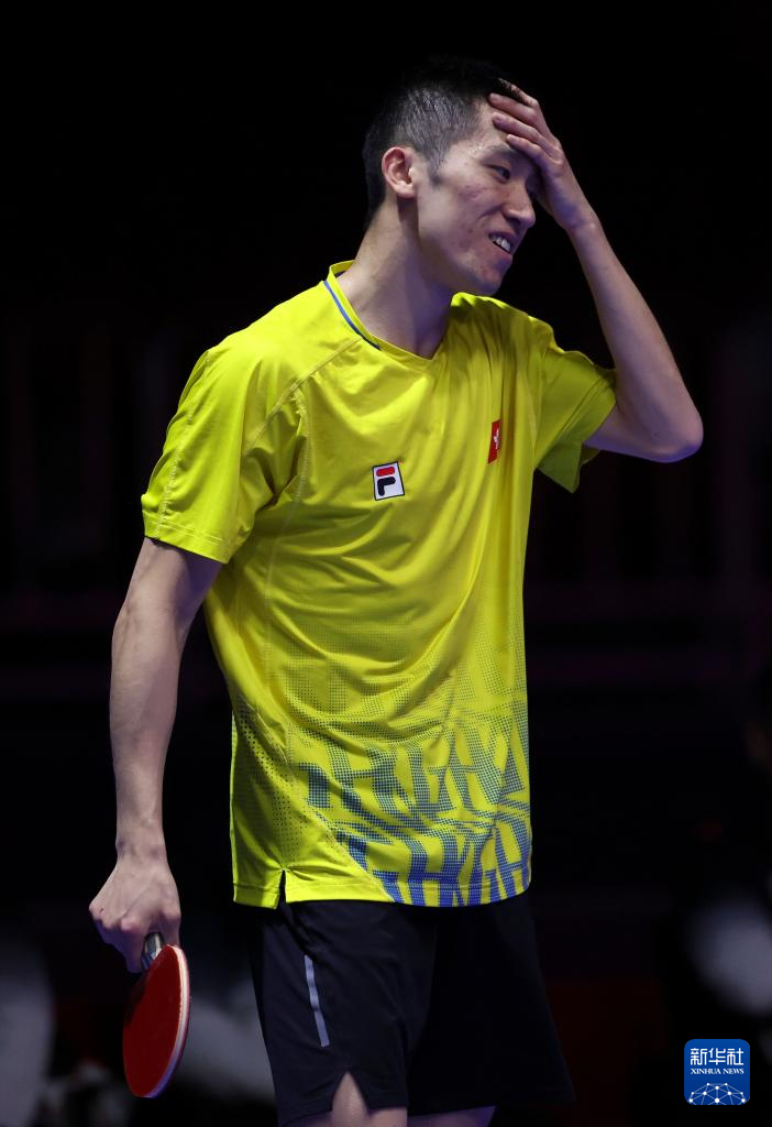 提升体能和 提升体能和