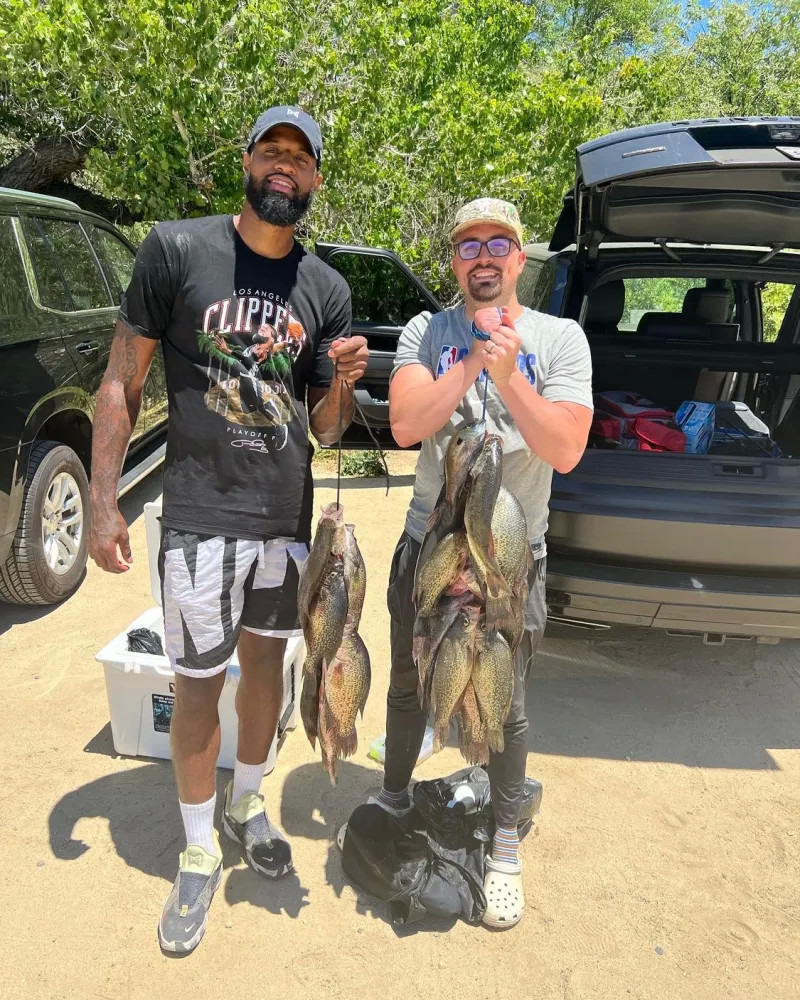 美国男篮打 美国男篮打