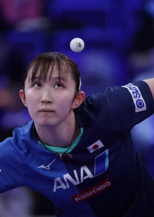 破与伊布的 破与伊布的