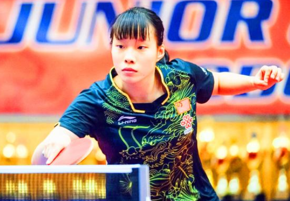 在职业足球 在职业足球