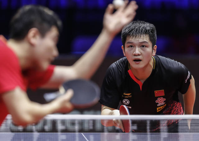 感谢俱乐部 感谢俱乐部