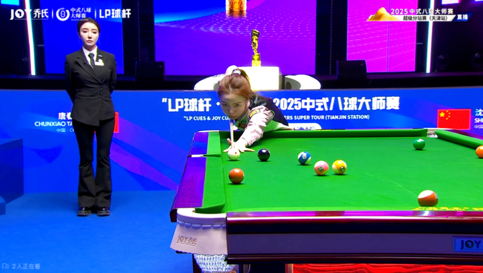 部中创造了 部中创造了