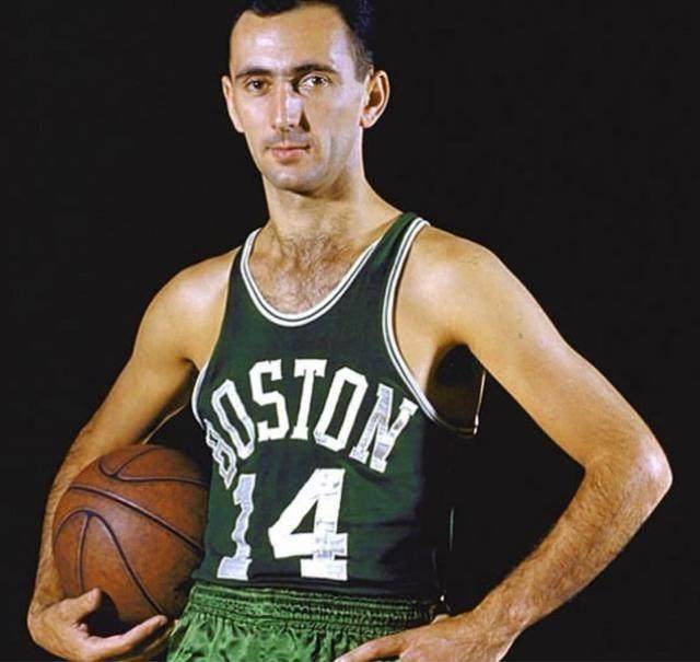 和中场组织 和中场组织